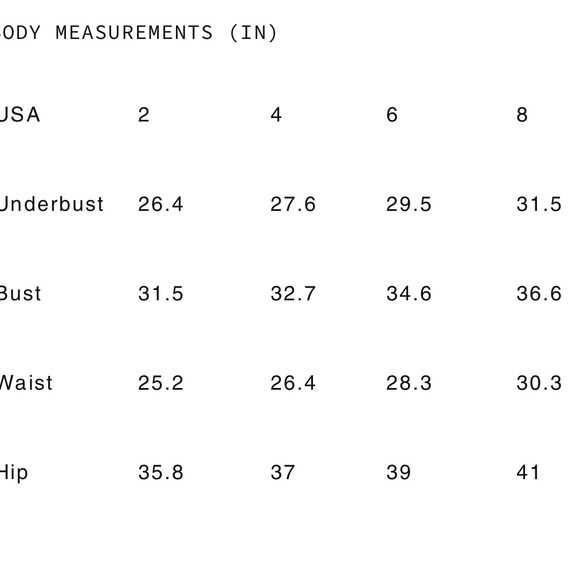 Zulu & Zephyr Set - Picture 6 of 7